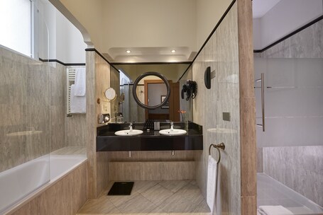 Melia Paris Vendome - Image 41