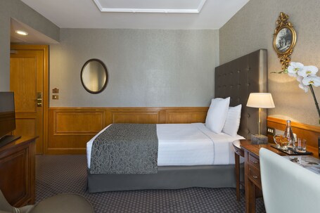 Melia Paris Vendome - Image 66