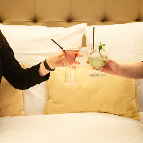 Melia Paris Vendome - Image 49