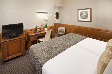 Melia Paris Vendome - Image 68