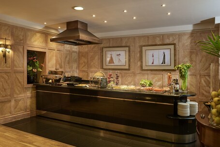Melia Paris Vendome - Image 10