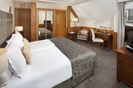 Melia Paris Vendome - Image 54