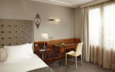 Melia Paris Vendome - Image 61