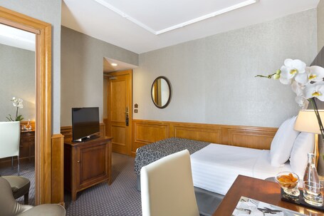 Melia Paris Vendome - Image 69