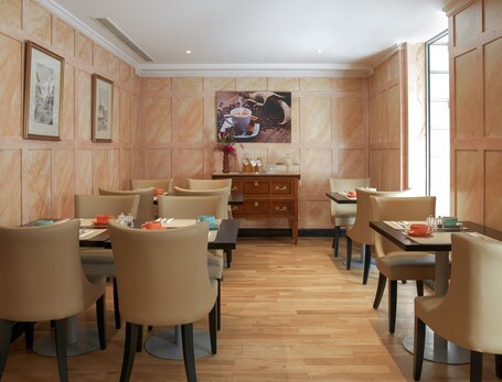 Melia Paris Vendome - Image 40