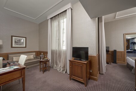 Melia Paris Vendome - Image 70