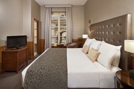 Melia Paris Vendome - Image 34