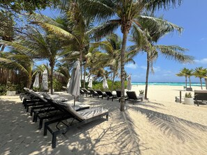 Strandbar