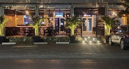 Travel Inn Hotel