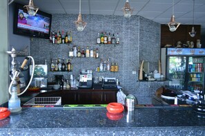 Bar (di properti)