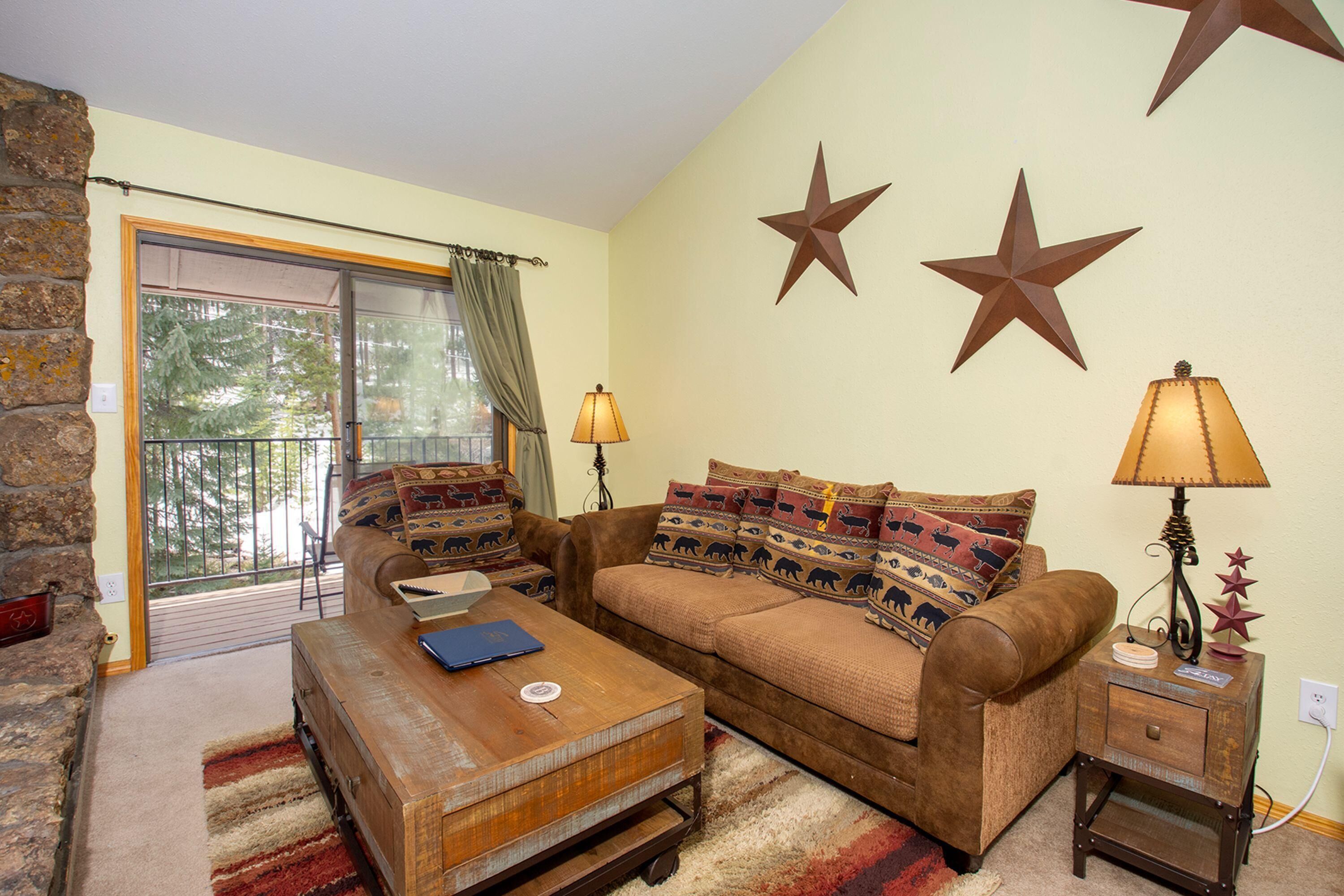 Beaver Village Condos by Staywinterpark Reviews, Deals & Photos 2024