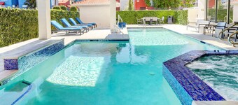 Best Western Plus Downtown Inn & Suites
