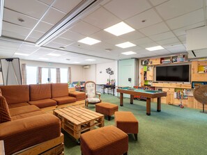 Exterior - greet Hotel Bordeaux Aeroport (Merignac)