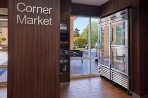 Servicio de la propiedad