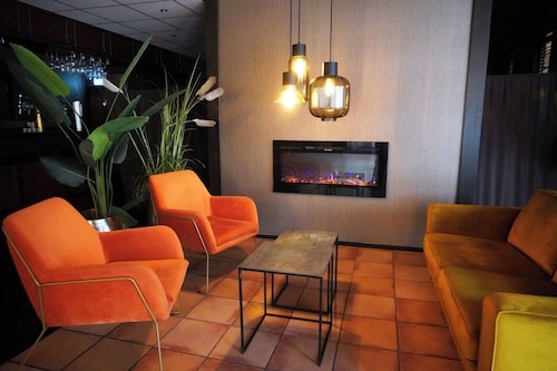 Westlake Hotels Amsterdam