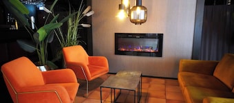 Westlake Hotels Amsterdam