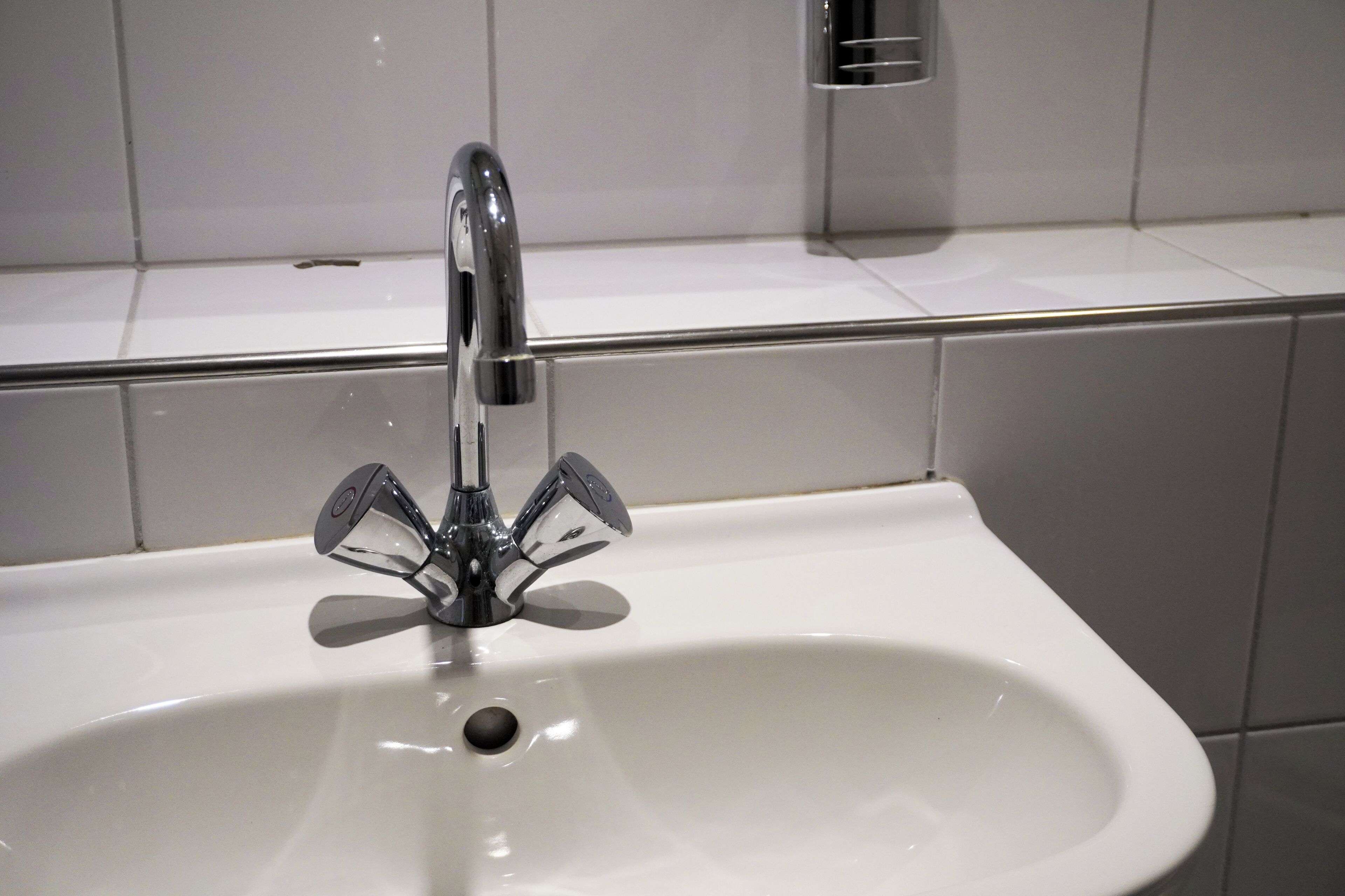 Foto - Westlake Hotels Amsterdam