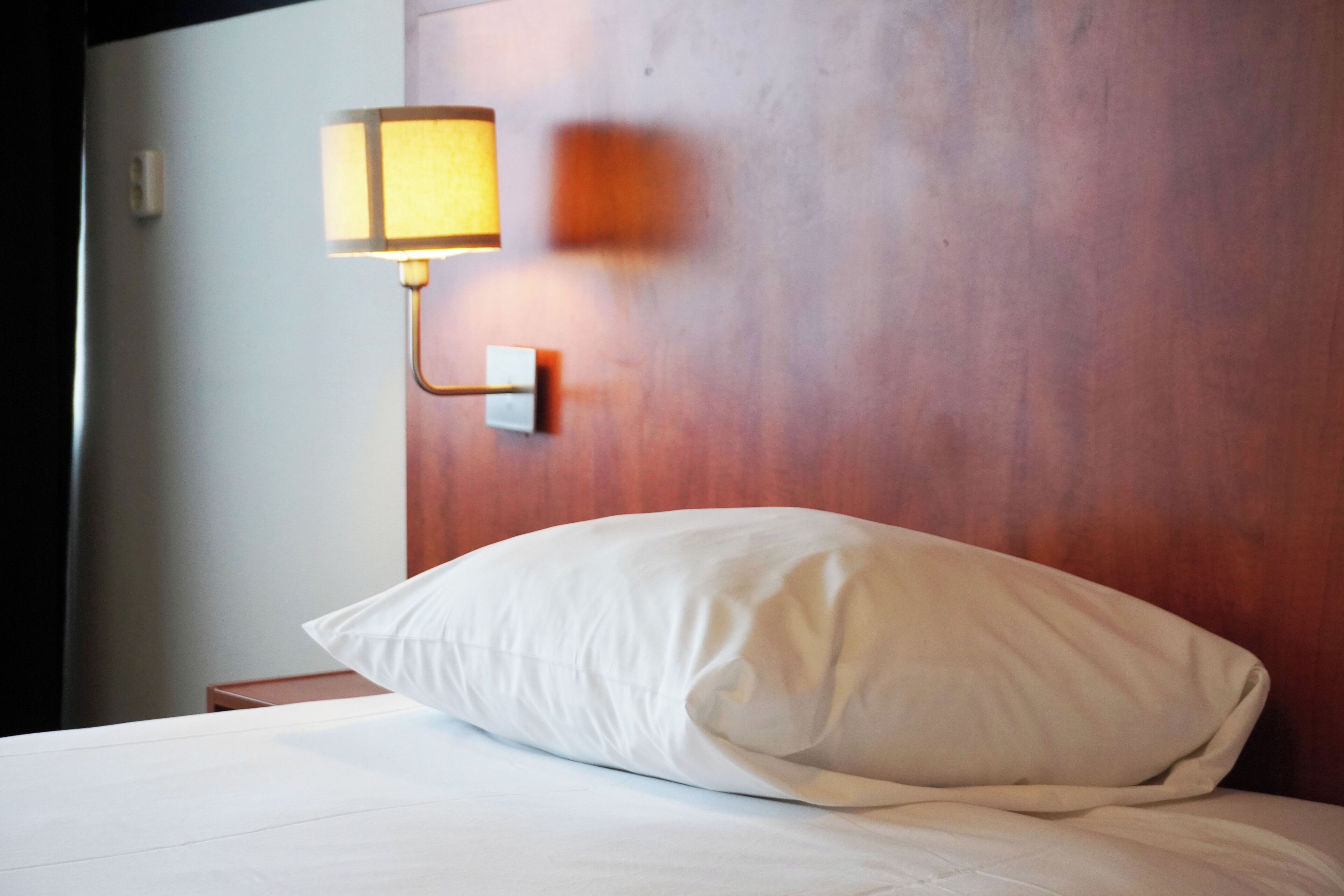 Foto - Westlake Hotels Amsterdam