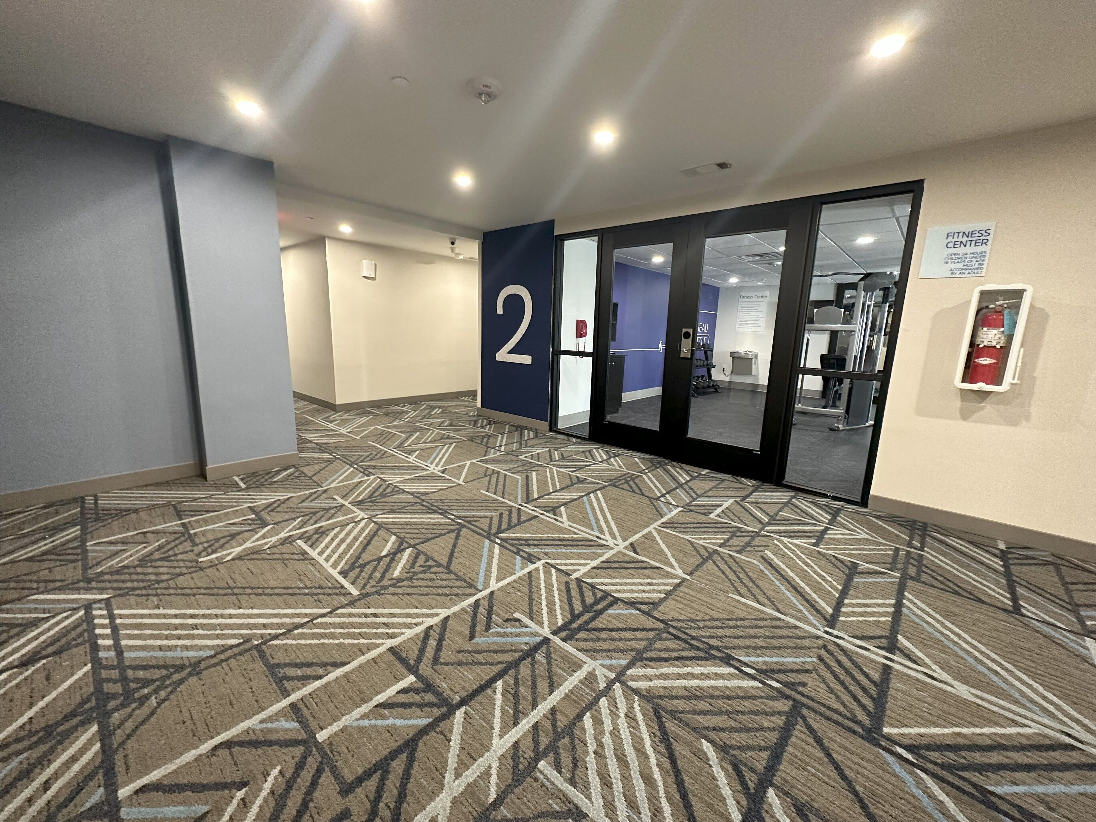 Bygningsdesign