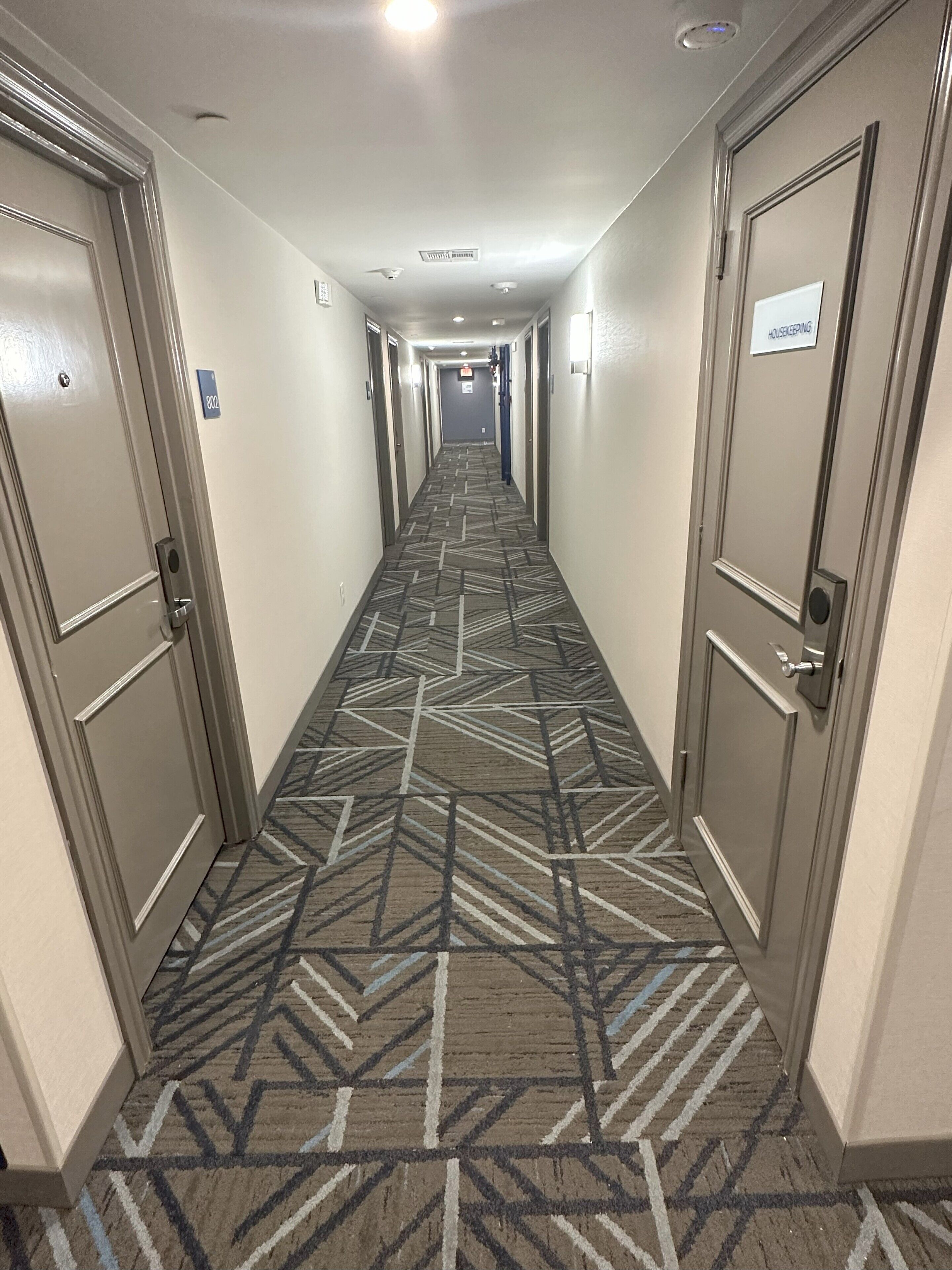 Foto - Holiday Inn Express - Dallas Downtown by IHG