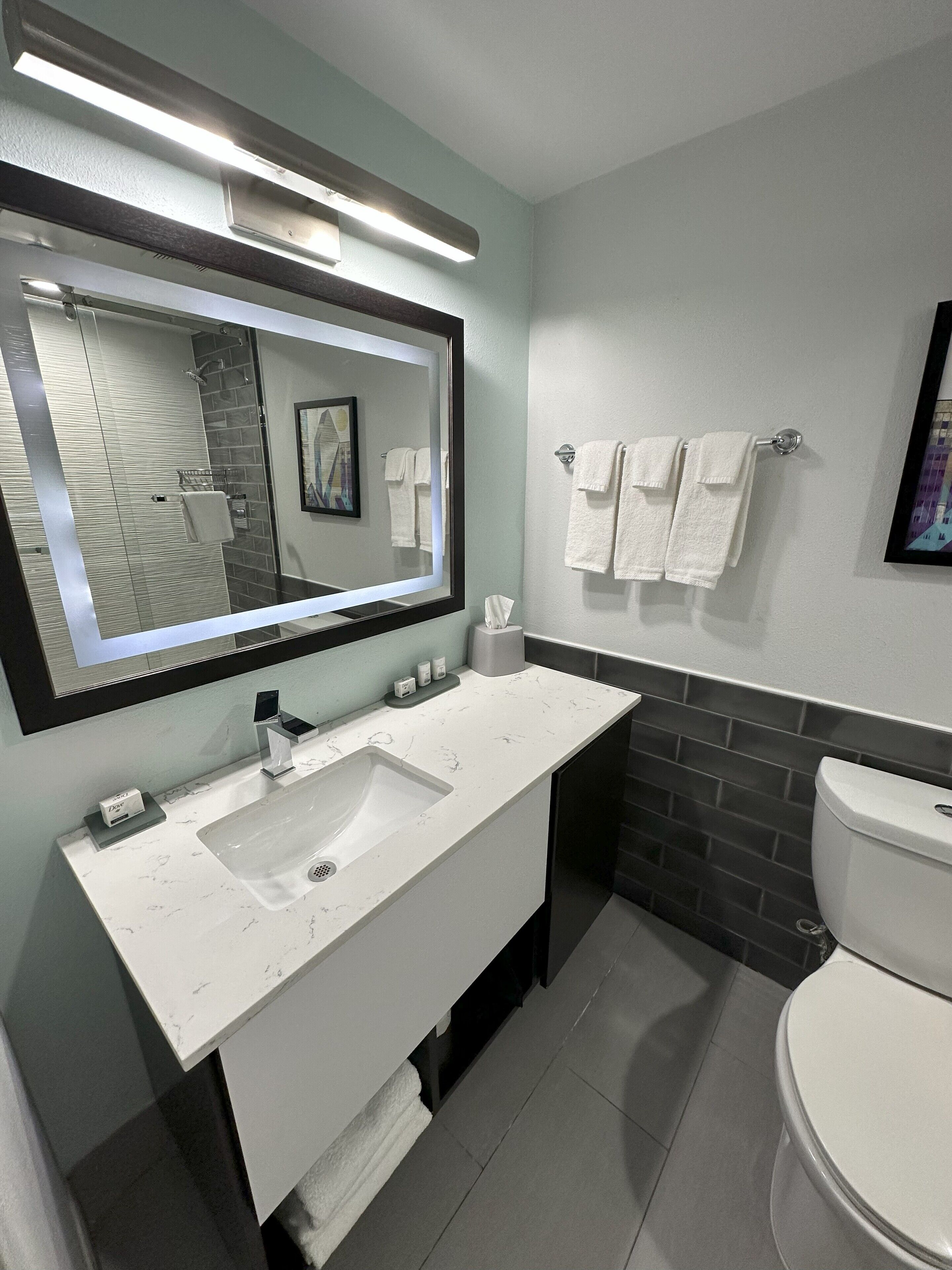 Foto - Holiday Inn Express - Dallas Downtown by IHG