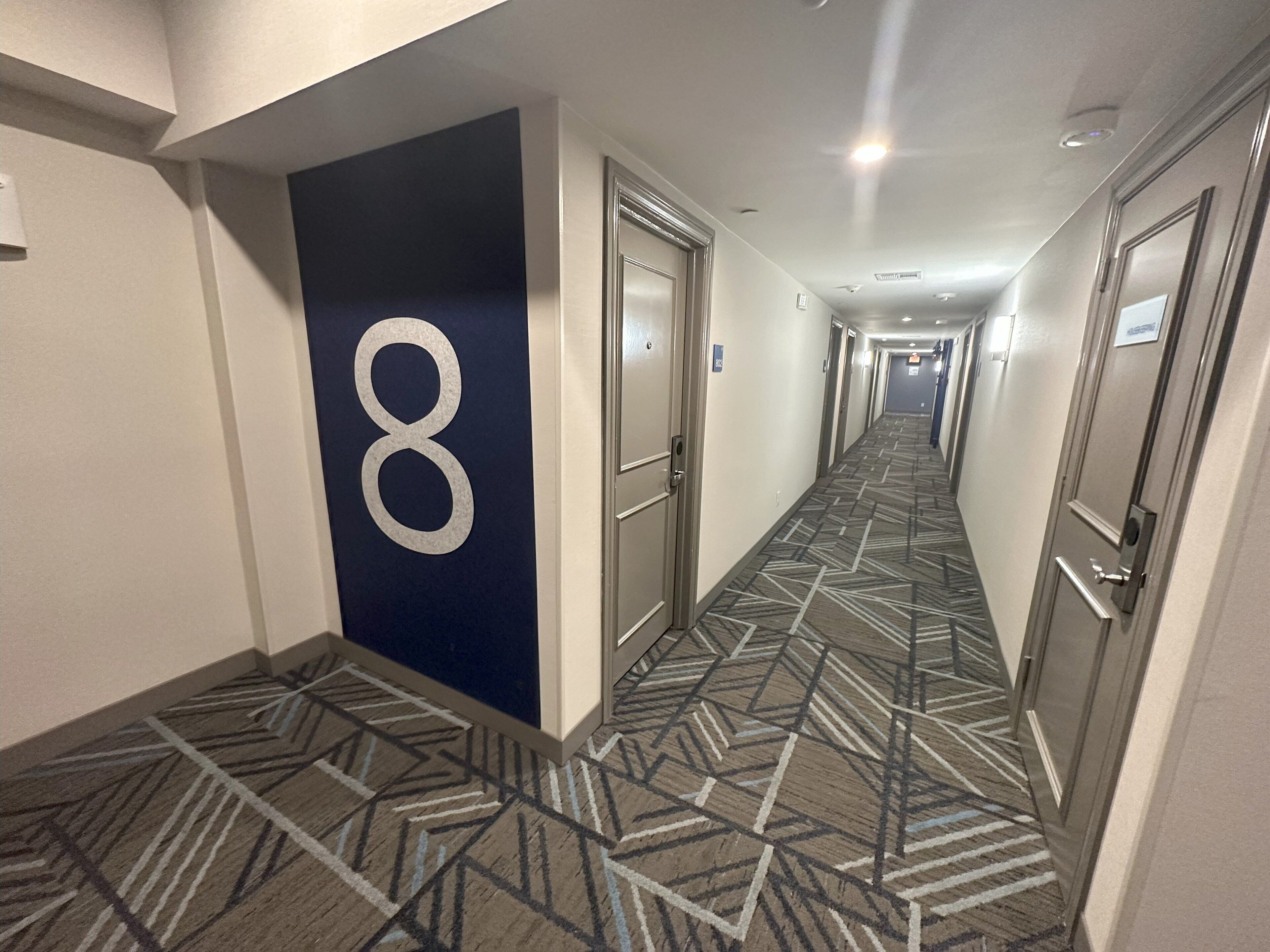 Foto - Holiday Inn Express - Dallas Downtown by IHG