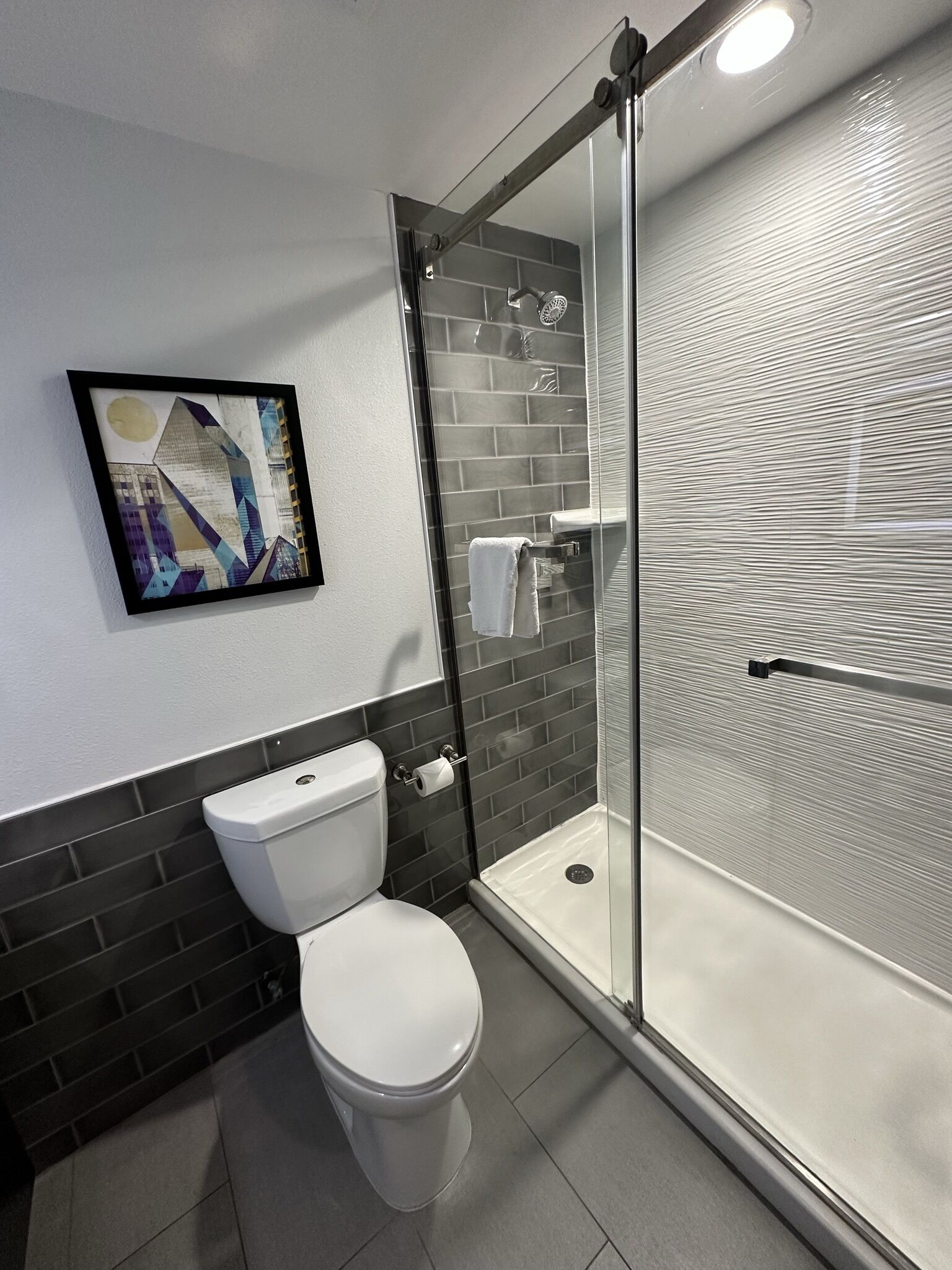 Photo - Holiday Inn Express - Dallas Downtown by IHG