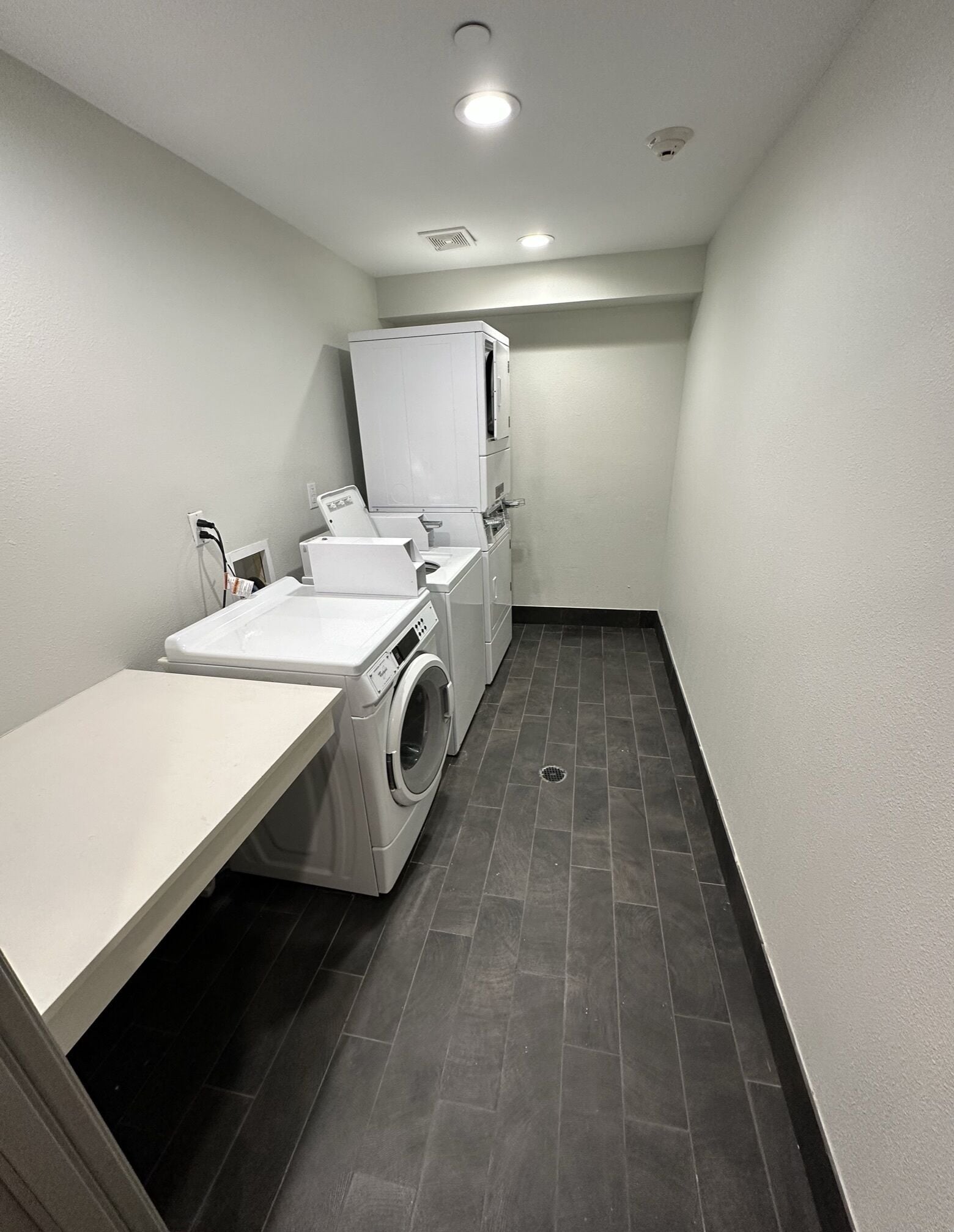 Foto - Holiday Inn Express - Dallas Downtown by IHG