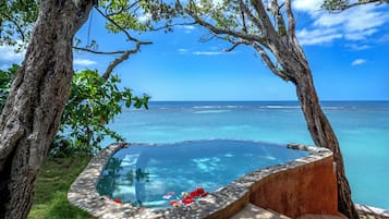 Casa de campo (Four) | Ropa de cama de alta calidad y caja de seguridad en la habitación