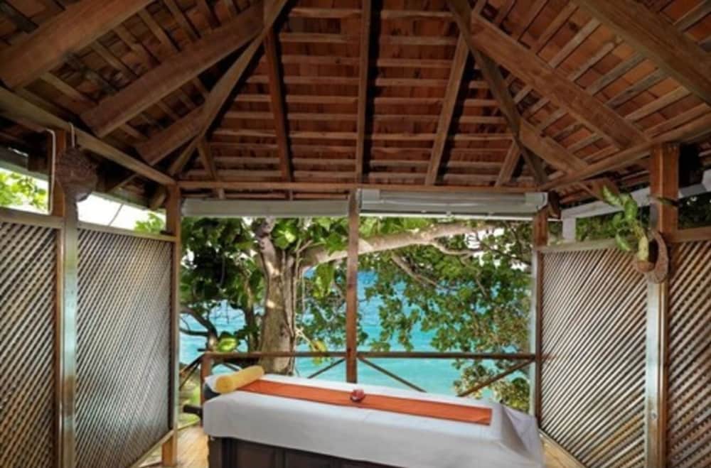 Jamaica Inn by null Jamaica Inn by null