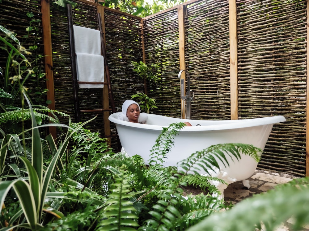 Jamaica Inn by null Jamaica Inn by null