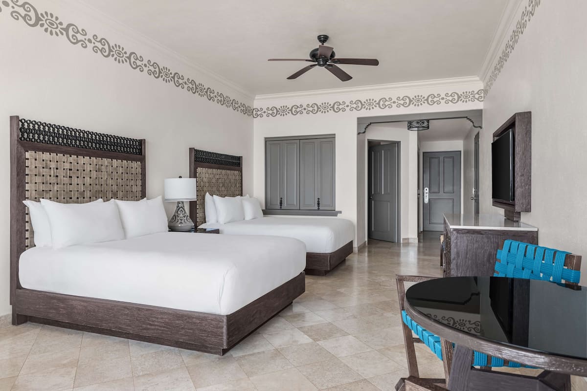 1 habitación, sábanas de algodón egipcio y ropa de cama de alta calidad