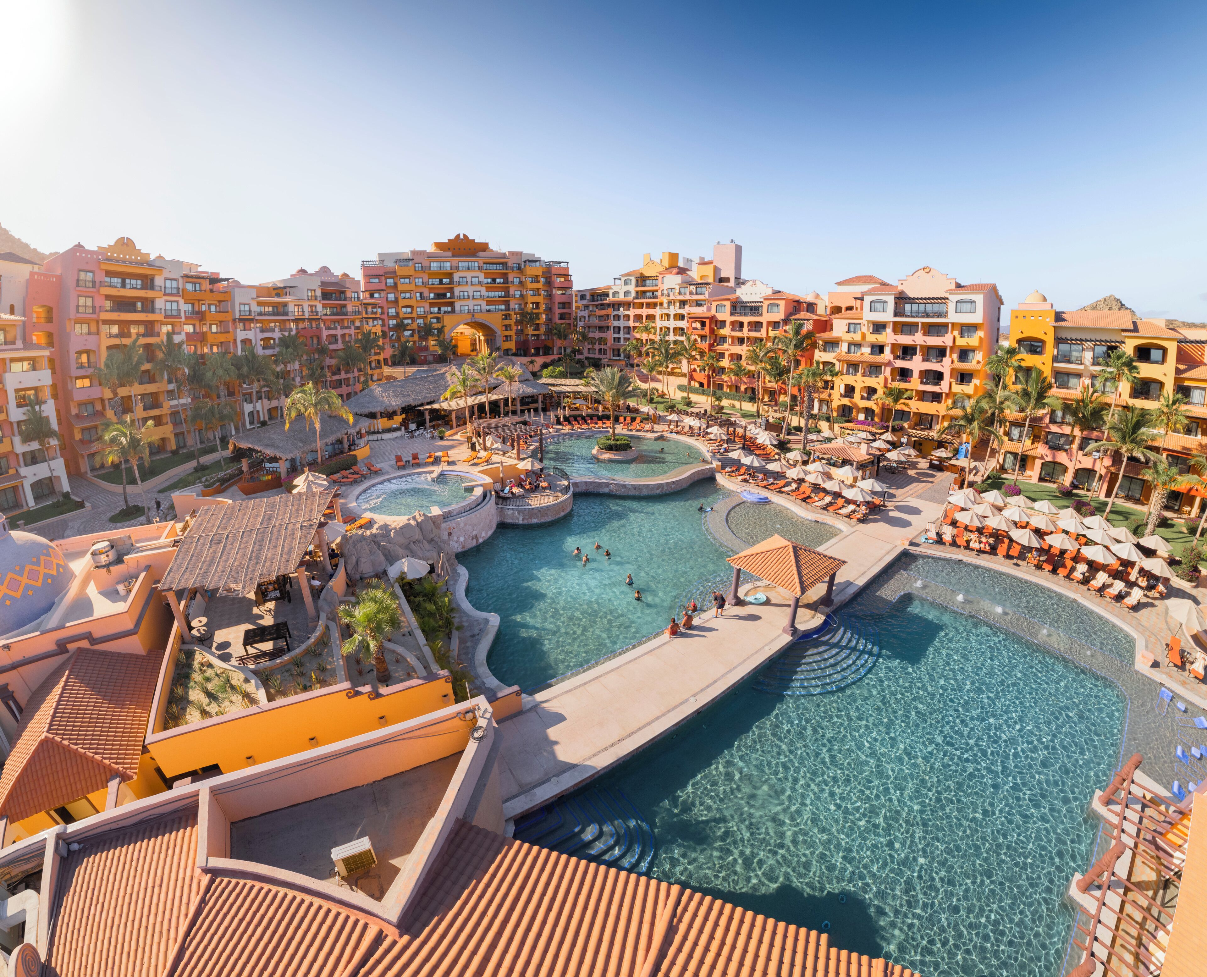 Foto - Playa Grande Resort Optional All Inclusive