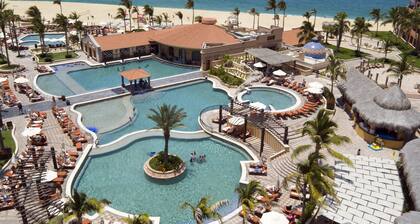 Playa Grande Resort & Grand Spa