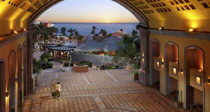 Playa Grande Resort & Grand Spa