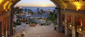 Playa Grande Resort & Grand Spa