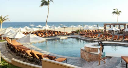 Playa Grande Resort & Grand Spa