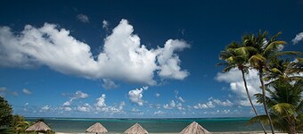 Club St. Croix Beach & Tennis Resort by Antilles Resorts