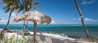 Colony Cove Beach Resort by Antilles Resorts
