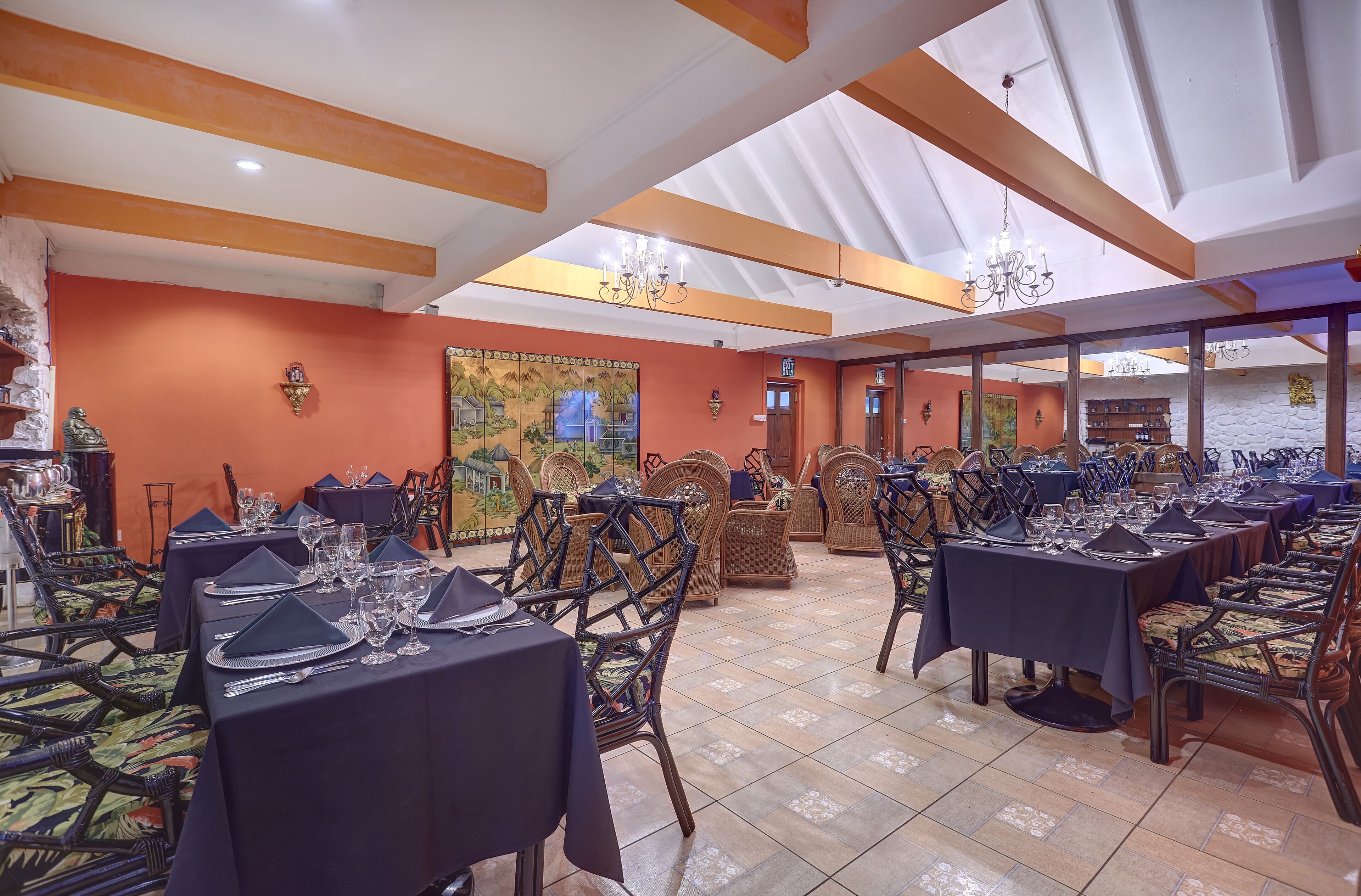 Photo - Starfish St Lucia - All Inclusive