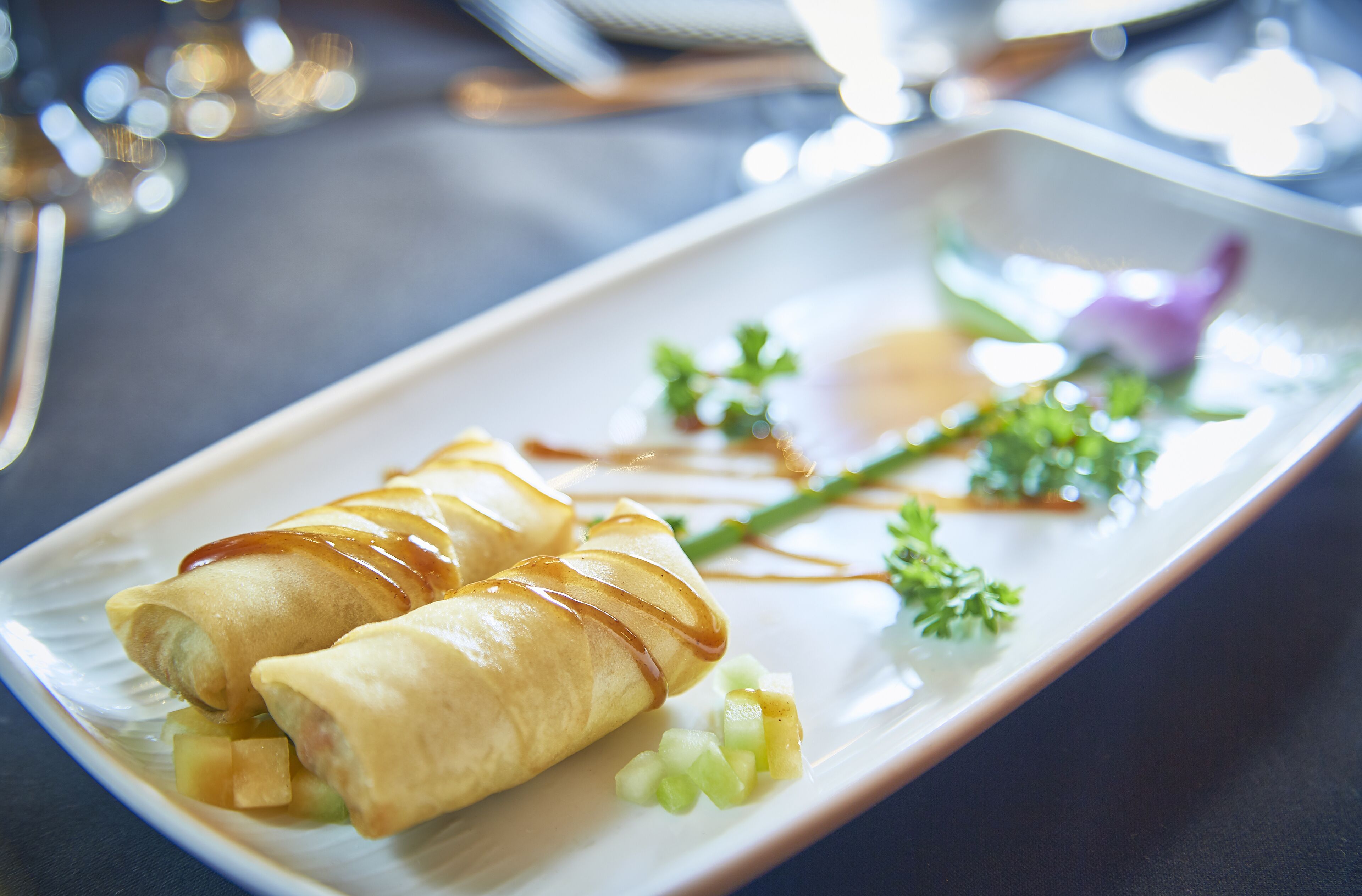 Photo - Starfish St Lucia - All Inclusive