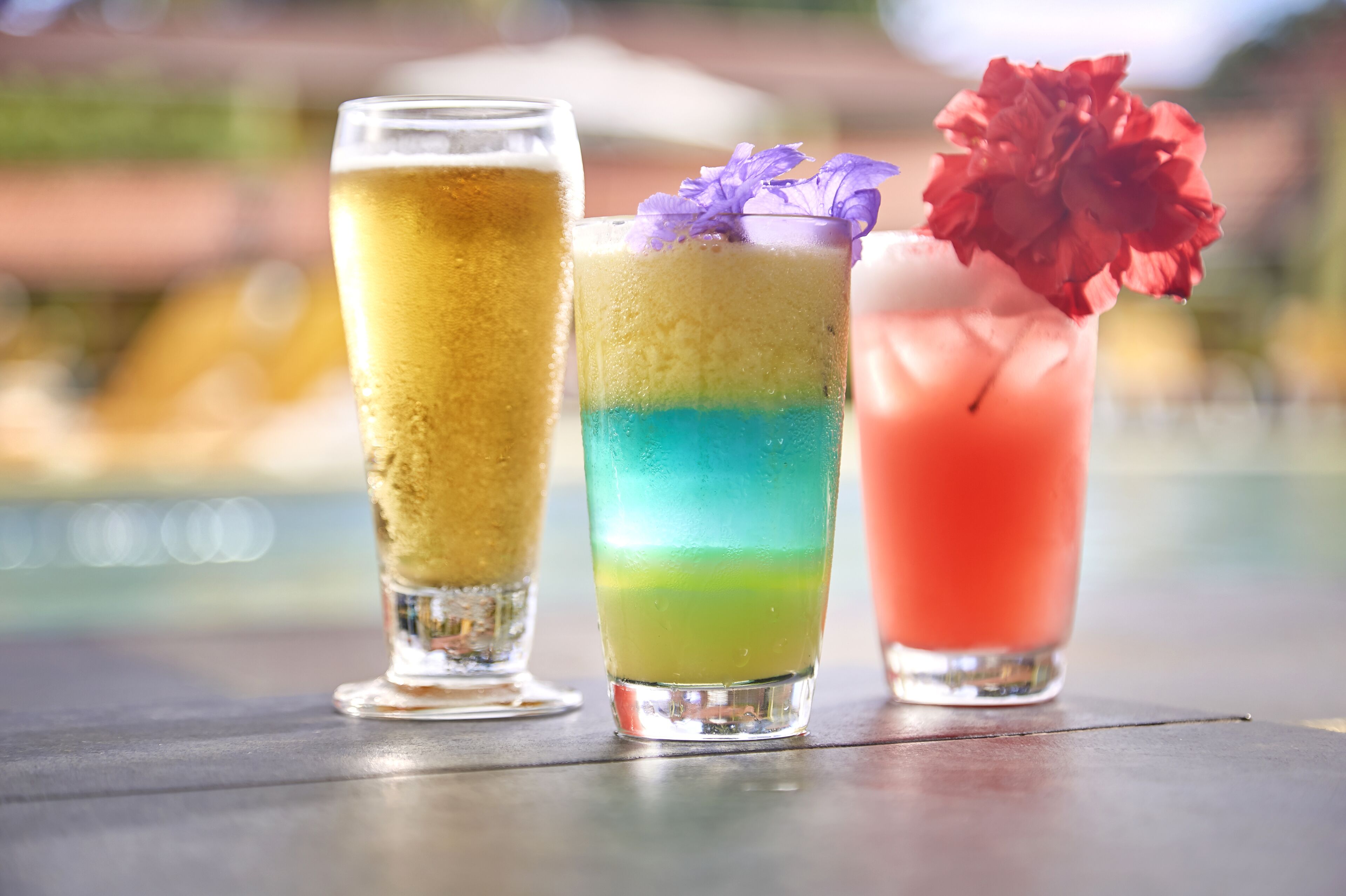 Photo - Starfish St Lucia - All Inclusive