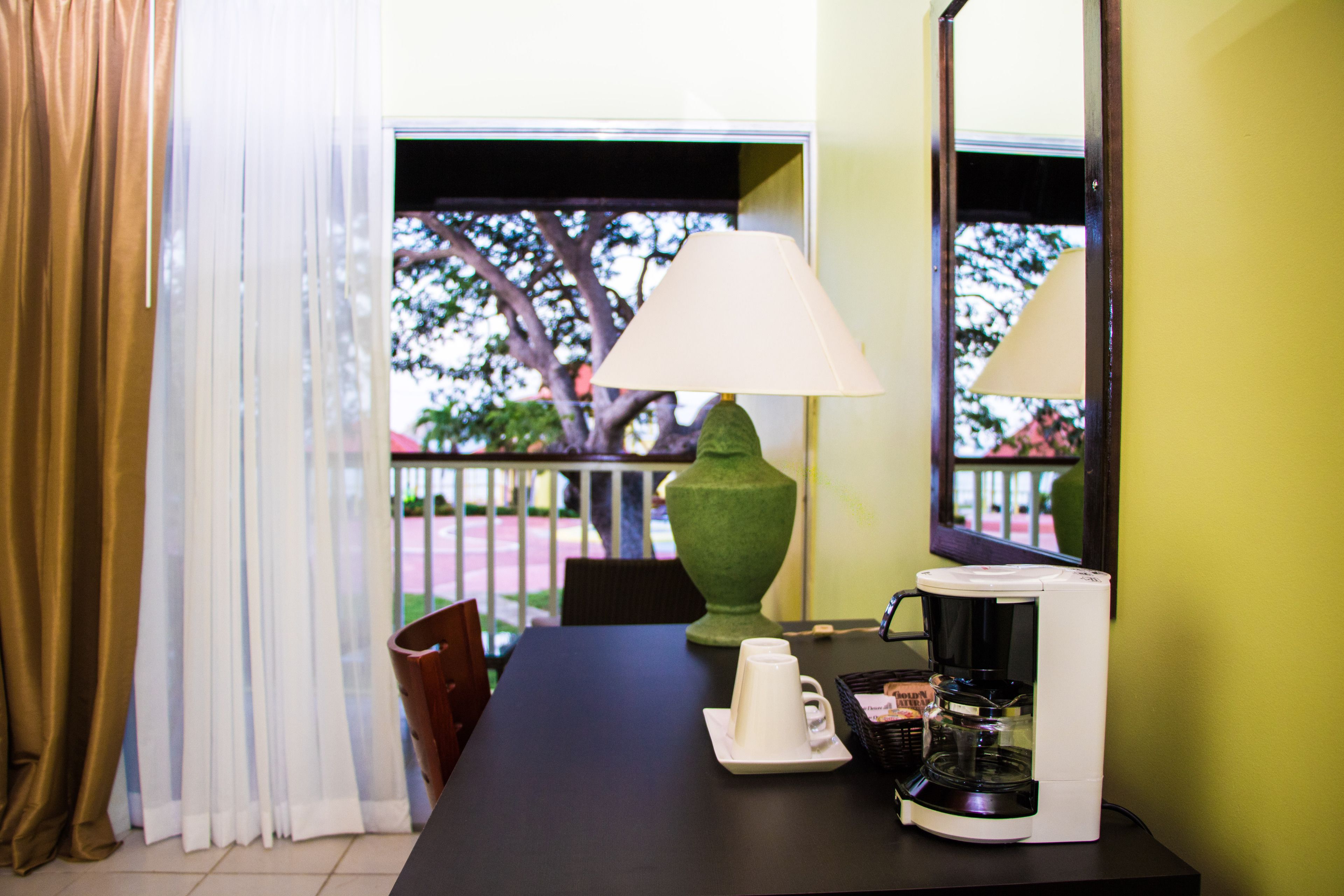 Photo - Starfish St Lucia - All Inclusive