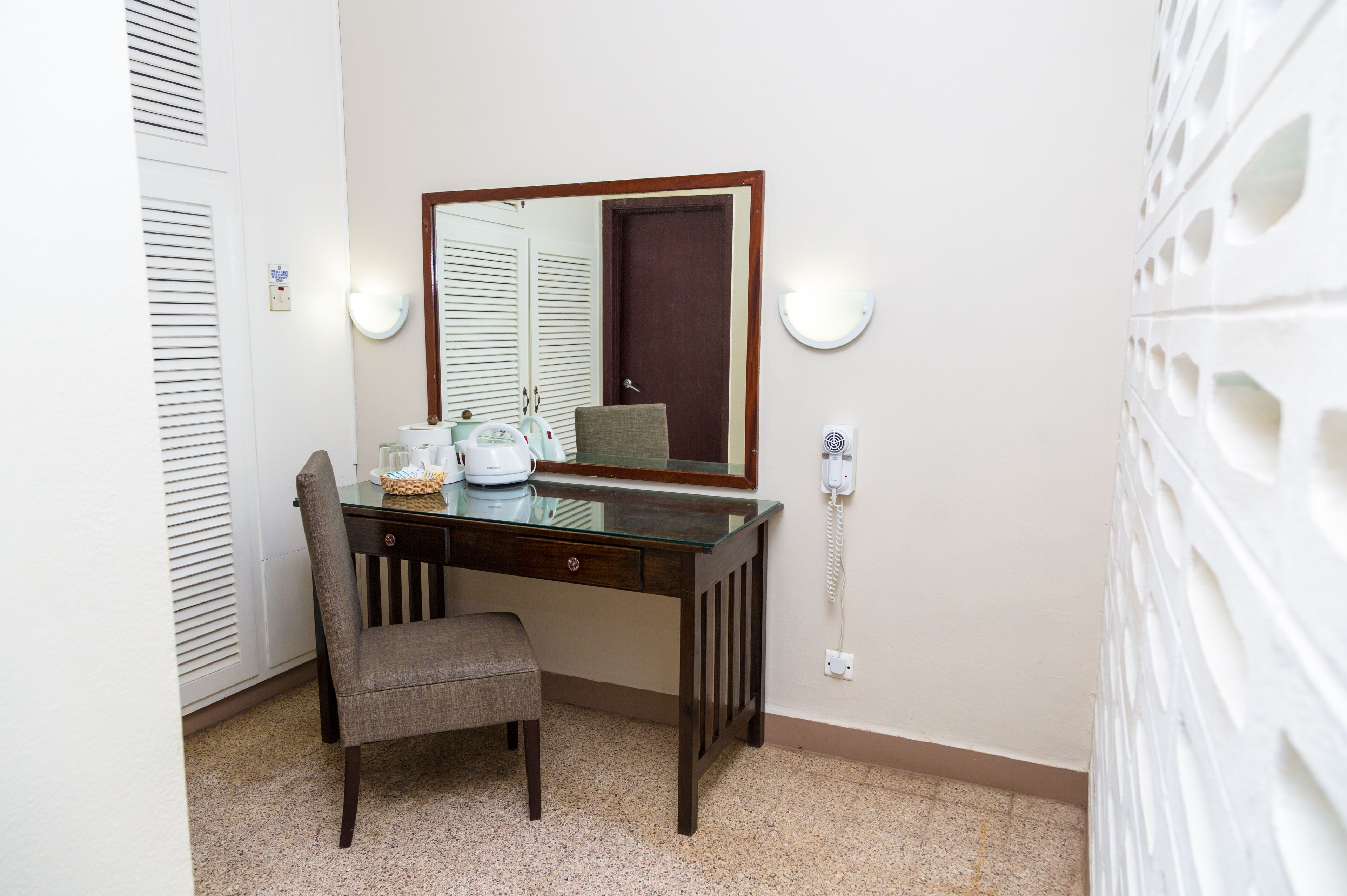 Foto - Starfish Tobago