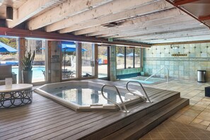 Servicio de la propiedad