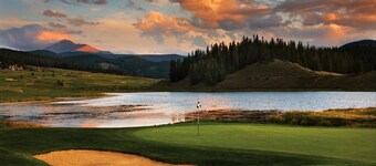 River Run Village by Vail Resorts