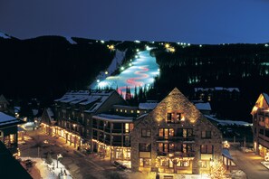 Exterior - River Run Village by Vail Resorts (Keystone)