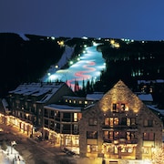 Visit Keystone: 2024 Travel Guide for Keystone, Colorado