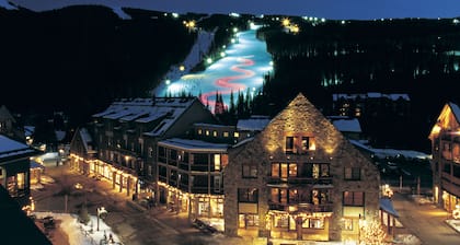 River Run Village by Keystone Resort