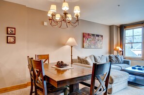 Décoration personnalisée, ameublement personnalisé